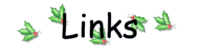 Links