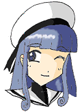 Tomoyo Daidouji