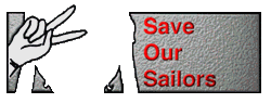 Save Our Sailors(SOS) Campaign Headquarters