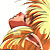 Iczer1 Anime Banner Exchange