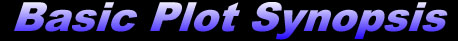 Basic Plot Overview title image