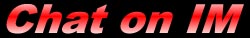 Chat on IM