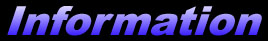 Information