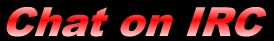 Chat on IRC