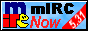 mIRC logo