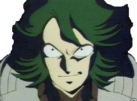 Sekhmet in sub armor.