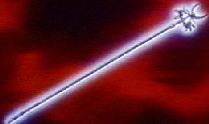 Click here to
join the ring.