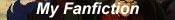 My Fanfiction