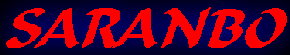 Saranbo