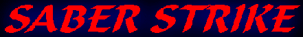 Saber Strike