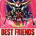 Best Friends