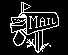 Mailbox