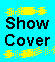 Show Cover