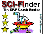 [SCI-FInder Search Engine]