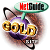 [NetGuide Gold Site]