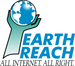 EarhtReach Communicaitons