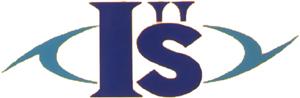 I''s logo