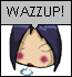 WAZZUP