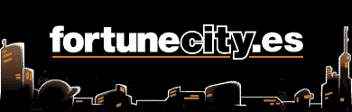 FortuneCity.Com