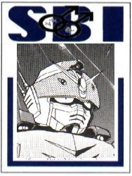 lonegundam.jpg (19572 bytes)