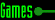 gamesoff.gif (1136 bytes)