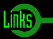 Links