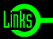 Links