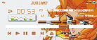 JuriAmp preview