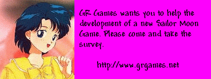 GR Games