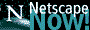Netscape Navigator & Communicator