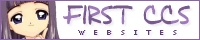 First CCS Websites