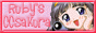 Ruby's Card Captor Sakura