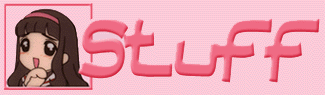 stufftitle.GIF (13118 byte)