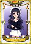 tomoyo