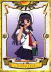 tomoyo