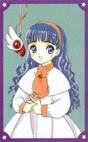 tomoyo