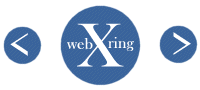 X Webring