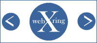 X Webring