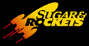 sugarockets.gif (3619 oCg)