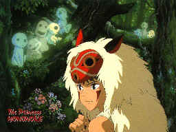 Click to download . . .