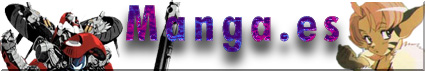 banner1.JPG (22377 bytes)