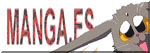 banner3.JPG (5340 bytes)