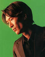 Mitsuru Igarashi
