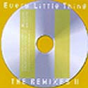 The Remixes II