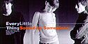 Someday, Someplace