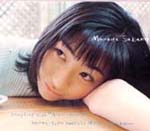 Ma-aya Sakamoto