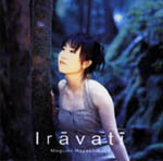 Iravati