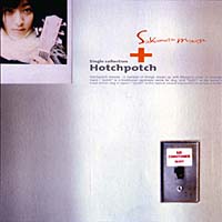 Hotchpotch