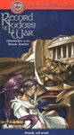 Record of Lodoss War