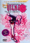 Utena: The Rose Collection 2